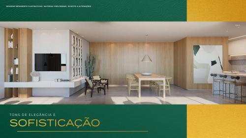 Imagem Brisa-Fleming-Apartamento-Loja-Venda-Belo-Horizonte-07.jpg