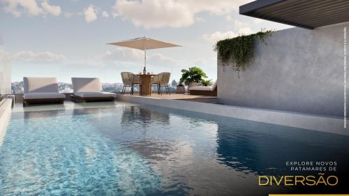Imagem Brisa-Fleming-Apartamento-Loja-Venda-Belo-Horizonte-10.jpg