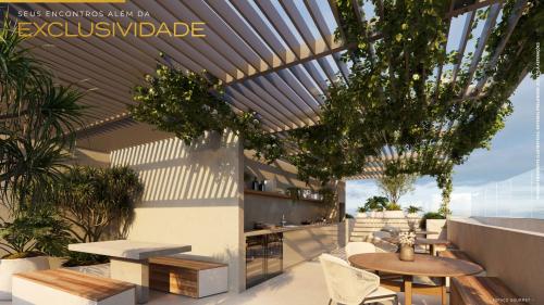 Imagem Brisa-Fleming-Apartamento-Loja-Venda-Belo-Horizonte-11.jpg