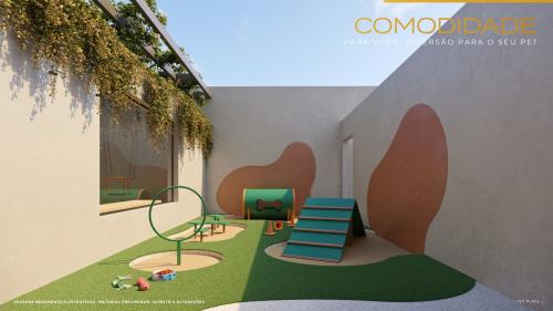 Imagem Brisa-Fleming-Apartamento-Loja-Venda-Belo-Horizonte-13.jpg