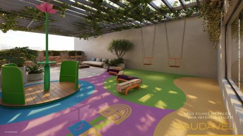 Imagem Brisa-Fleming-Apartamento-Loja-Venda-Belo-Horizonte-14.jpg