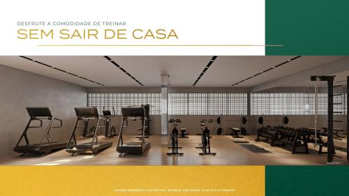 Imagem Brisa-Fleming-Apartamento-Loja-Venda-Belo-Horizonte-15.jpg