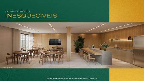 Imagem Brisa-Fleming-Apartamento-Loja-Venda-Belo-Horizonte-16.jpg