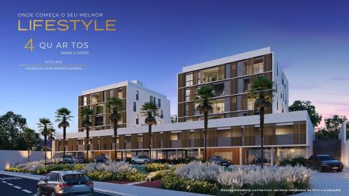 Imagem Brisa-Fleming-Apartamento-Loja-Venda-Belo-Horizonte-18.jpg