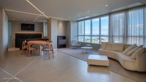 Imagem Brisa-Prime-House-Apartamento-Venda-Nova-Lima-03.jpg