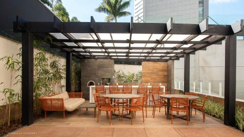 Imagem Brisa-Prime-House-Apartamento-Venda-Nova-Lima-02.jpg