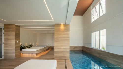 Imagem Brisa-Prime-House-Apartamento-Venda-Nova-Lima-04.jpg