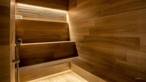 Imagem Brisa-Prime-House-Apartamento-Venda-Nova-Lima-05.jpg