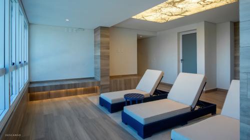 Imagem Brisa-Prime-House-Apartamento-Venda-Nova-Lima-06.jpg