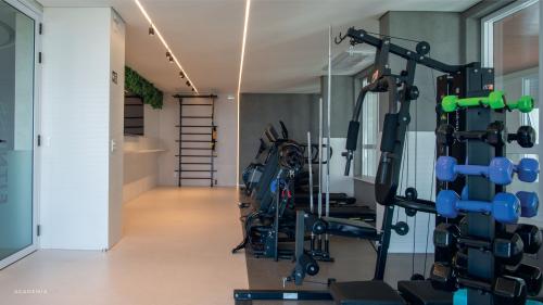 Imagem Brisa-Prime-House-Apartamento-Venda-Nova-Lima-07.jpg