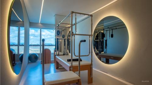 Imagem Brisa-Prime-House-Apartamento-Venda-Nova-Lima-09.jpg
