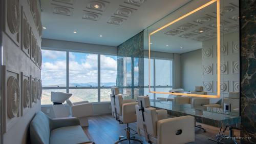 Imagem Brisa-Prime-House-Apartamento-Venda-Nova-Lima-10.jpg
