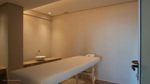 Imagem Brisa-Prime-House-Apartamento-Venda-Nova-Lima-11.jpg