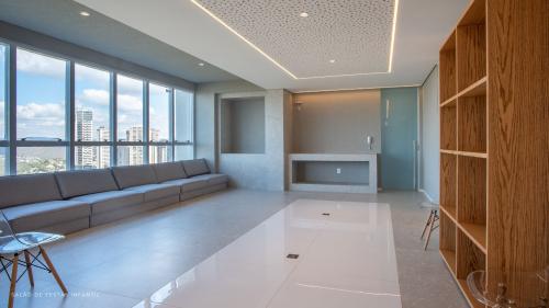 Imagem Brisa-Prime-House-Apartamento-Venda-Nova-Lima-15.jpg