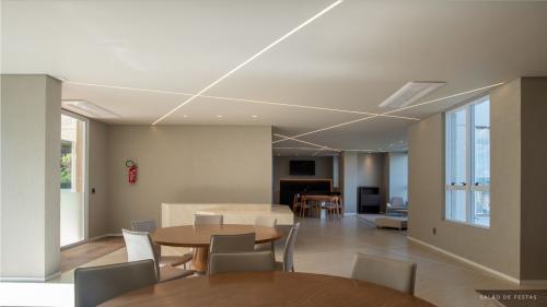 Imagem Brisa-Prime-House-Apartamento-Venda-Nova-Lima-16.jpg