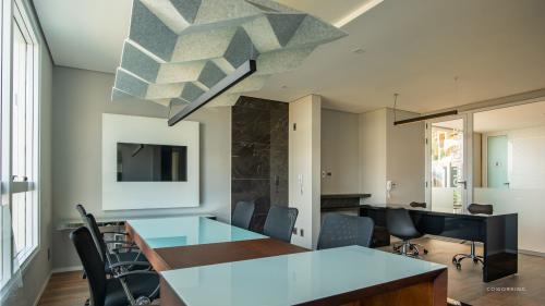 Imagem Brisa-Prime-House-Apartamento-Venda-Nova-Lima-17.jpg