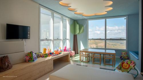Imagem Brisa-Prime-House-Apartamento-Venda-Nova-Lima-18.jpg