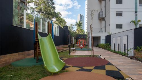 Imagem Brisa-Prime-House-Apartamento-Venda-Nova-Lima-19.jpg