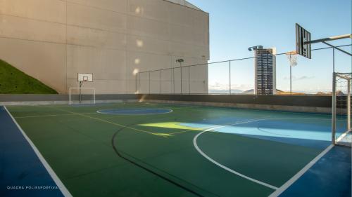 Imagem Brisa-Prime-House-Apartamento-Venda-Nova-Lima-20.jpg