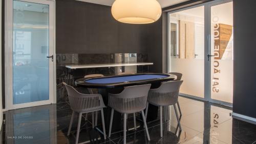 Imagem Brisa-Prime-House-Apartamento-Venda-Nova-Lima-21.jpg