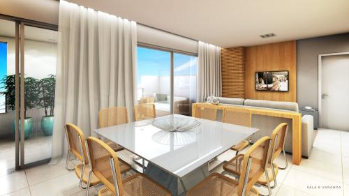 Imagem Brisa-Prime-House-Apartamento-Venda-Nova-Lima-24.jpg