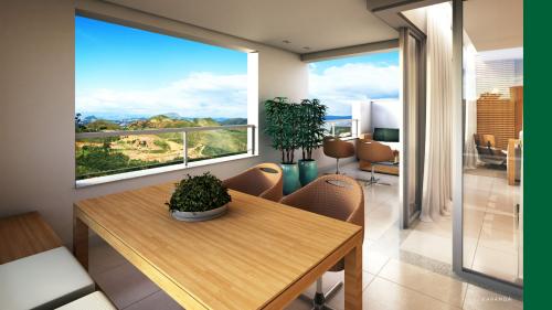Imagem Brisa-Prime-House-Apartamento-Venda-Nova-Lima-25.jpg