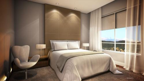 Imagem Brisa-Prime-House-Apartamento-Venda-Nova-Lima-26.jpg