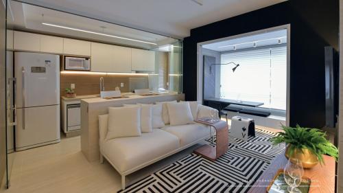 Imagem Brisa-Up-Town-Apartamento-Venda-Nova-Lima-19.jpg