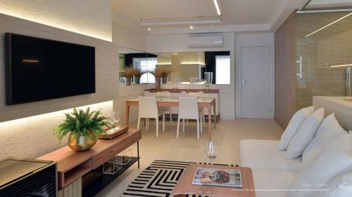 Imagem Brisa-Up-Town-Apartamento-Venda-Nova-Lima-20.jpg