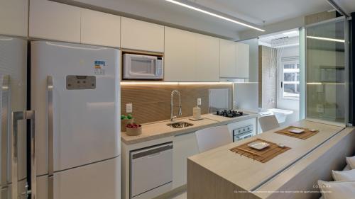 Imagem Brisa-Up-Town-Apartamento-Venda-Nova-Lima-21.jpg