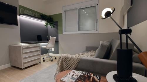 Imagem Brisa-Up-Town-Apartamento-Venda-Nova-Lima-22.jpg