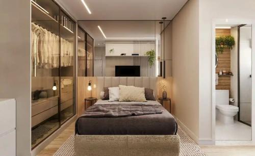 Imagem Apartamento - Á - Venda - Brizze - Estoril - BH (13).jpeg