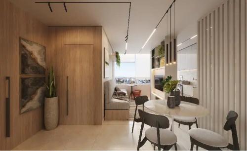 Imagem Apartamento - Á - Venda - Brizze - Estoril - BH (14).jpeg