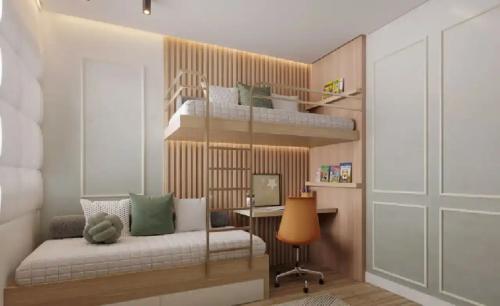 Imagem Apartamento - Á - Venda - Brizze - Estoril - BH (17).jpeg