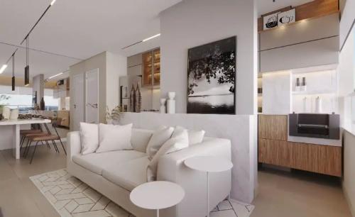 Imagem Apartamento - Á - Venda - Brizze - Estoril - BH (18).jpeg