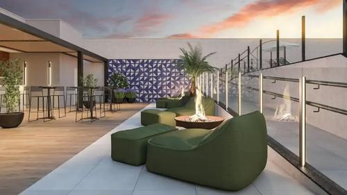 Imagem Apartamento - Á - Venda - Brizze - Estoril - BH (8).jpeg