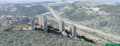 Imagem Apartamento-Á-Venda-Cachoeira-dos-Sinos-Betim-13.jpeg