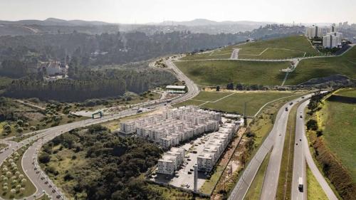 Imagem Apartamento-Á-Venda-Cachoeira-dos-Sinos-Betim-14.jpg