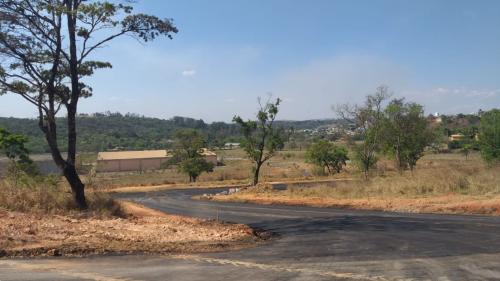 Imagem Lote-à-venda-Cidade-Jardim-Pedro-Leopoldo-03