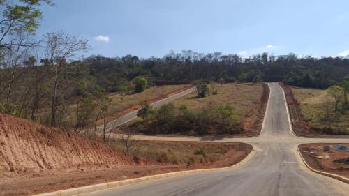 Imagem Lote-à-venda-Cidade-Jardim-Pedro-Leopoldo-04
