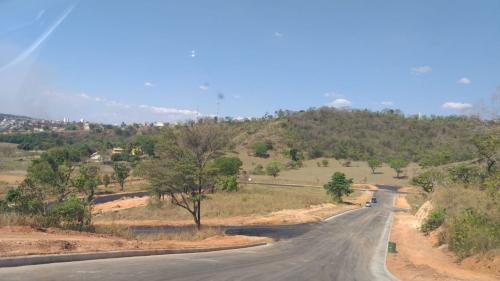 Imagem Lote-à-venda-Cidade-Jardim-Pedro-Leopoldo-05