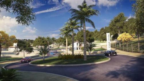 Imagem Lote-à-venda-Cidade-Jardim-Pedro-Leopoldo-06