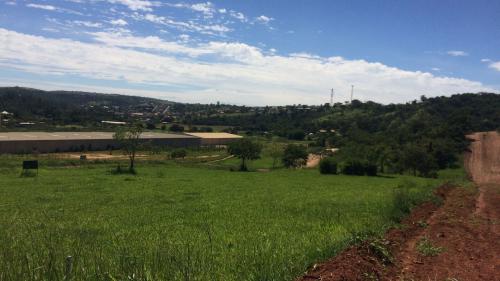 Imagem Lote-à-venda-Cidade-Jardim-Pedro-Leopoldo-07