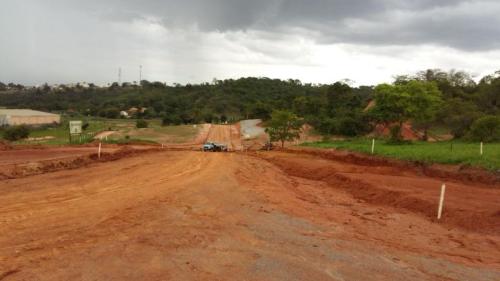 Imagem Lote-à-venda-Cidade-Jardim-Pedro-Leopoldo-08