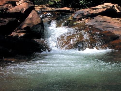 Imagem Lote-à-venda-Estância-da-Cachoeira-09