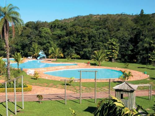 Imagem Lote-à-venda-Estância-da-Cachoeira-06