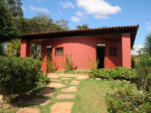 Imagem Lote-à-venda-Estância-da-Cachoeira-05