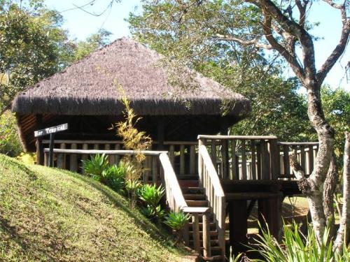 Imagem Lote-à-venda-Estância-da-Cachoeira-03