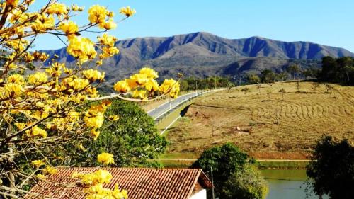 Imagem Lote-à-venda-Estância-da-Cachoeira-20
