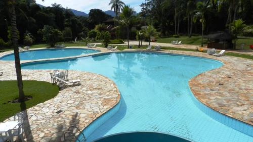 Imagem Lote-à-venda-Estância-da-Cachoeira-15